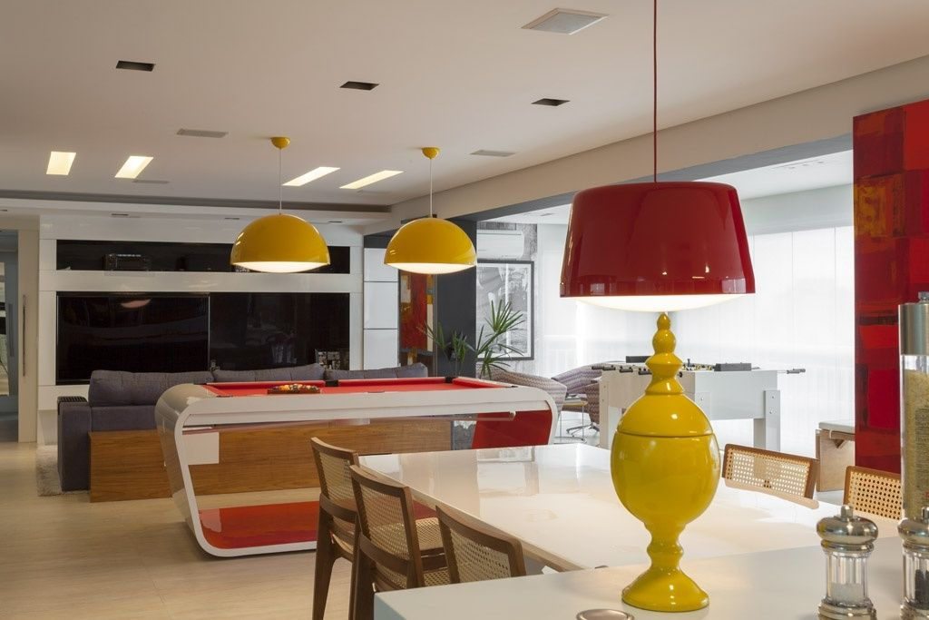 Arquitetura